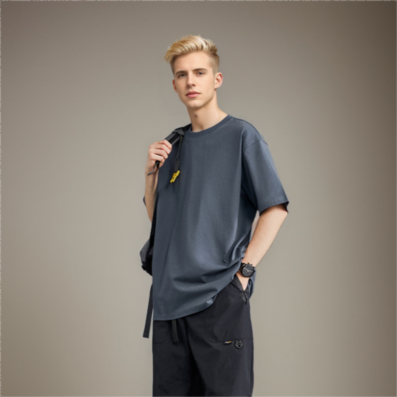 Wasserdichtes T Shirt