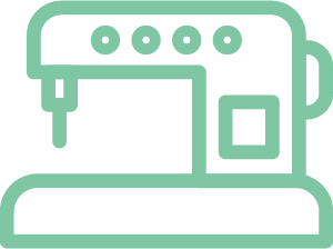 Campionamento intelligente