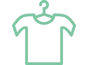 Capacità di produzione di piccoli lotti