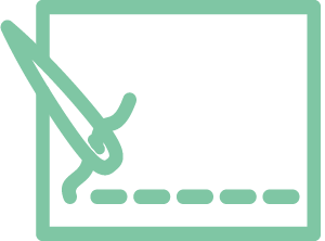 Servizi di personalizzazione