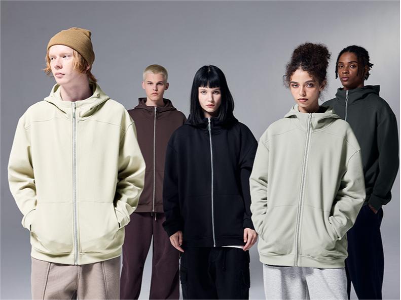 abbigliamento funzionale