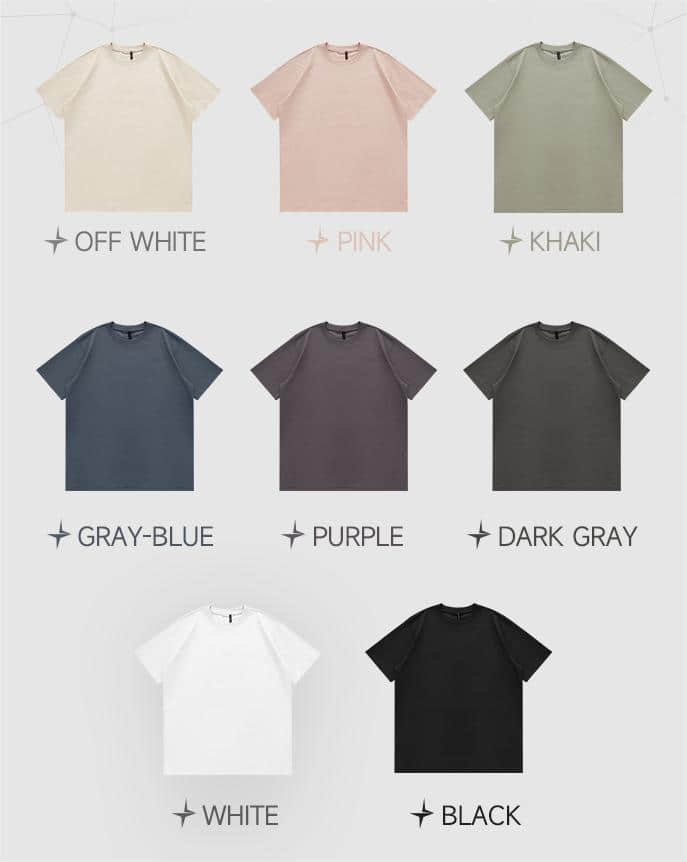 Футболка с короткими рукавами с технологией "семь в одном