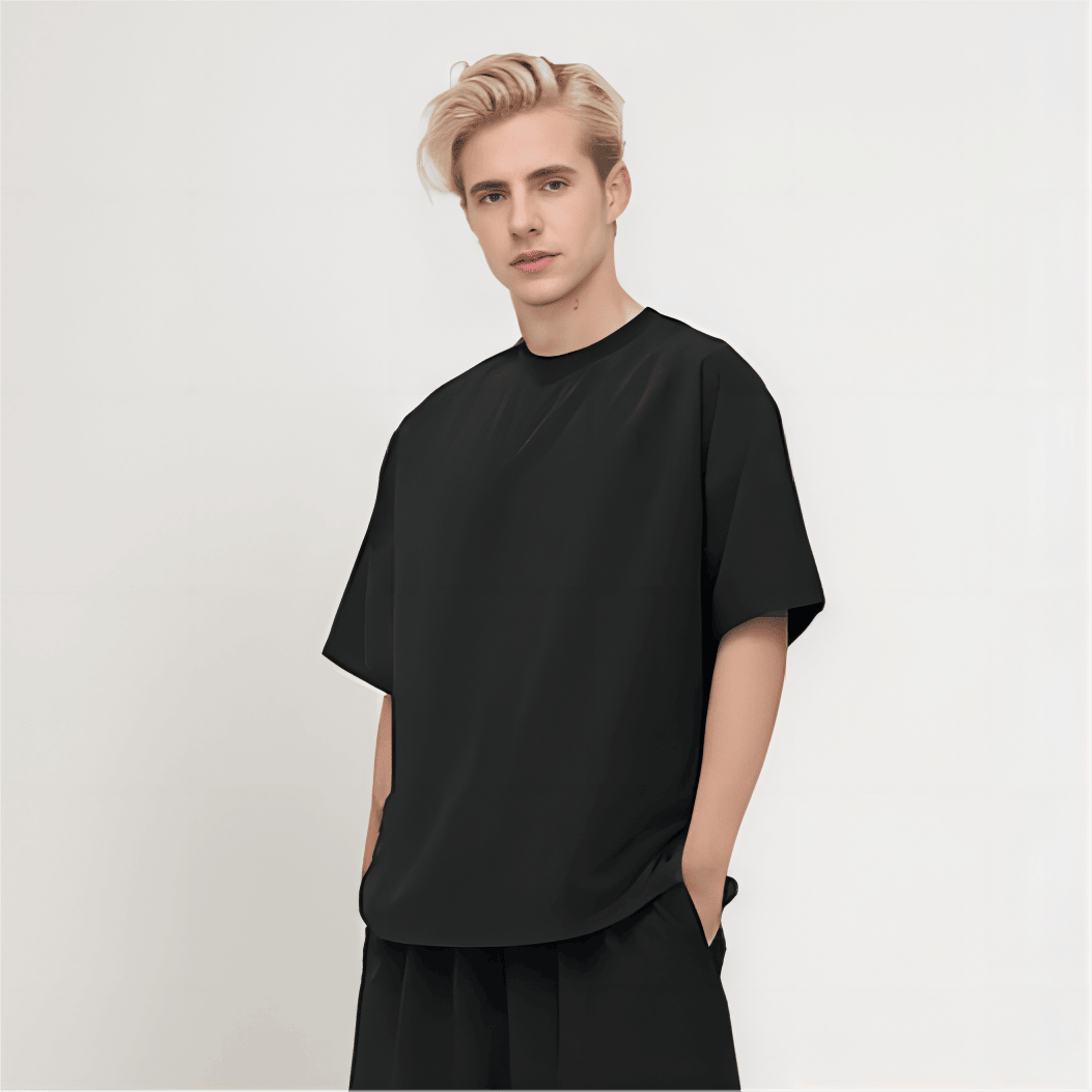 Top 10 lette Uv-beskyttende T-shirts til sommerens rejser