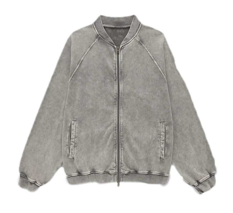 Funktionsjacke: Die perfekte Kombination aus Funktion und Mode