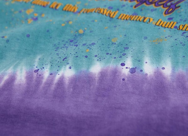 Tratamiento de tejidos