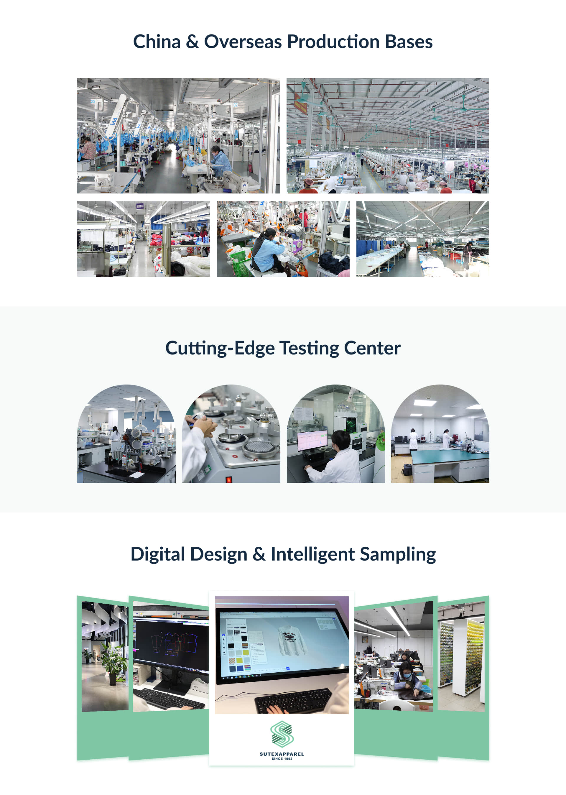 Maglietta leggera a maniche corte ad asciugatura rapida con protezione solare