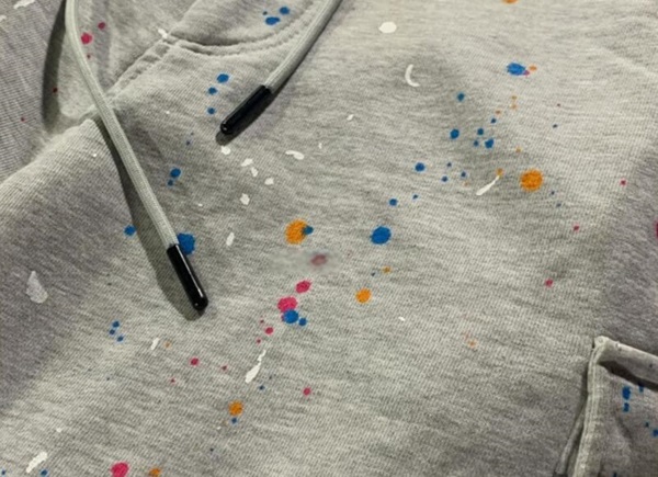 Tratamiento de tejidos