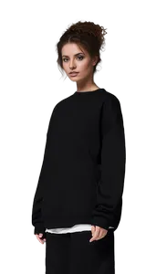 Was ist Funktionskleidung?