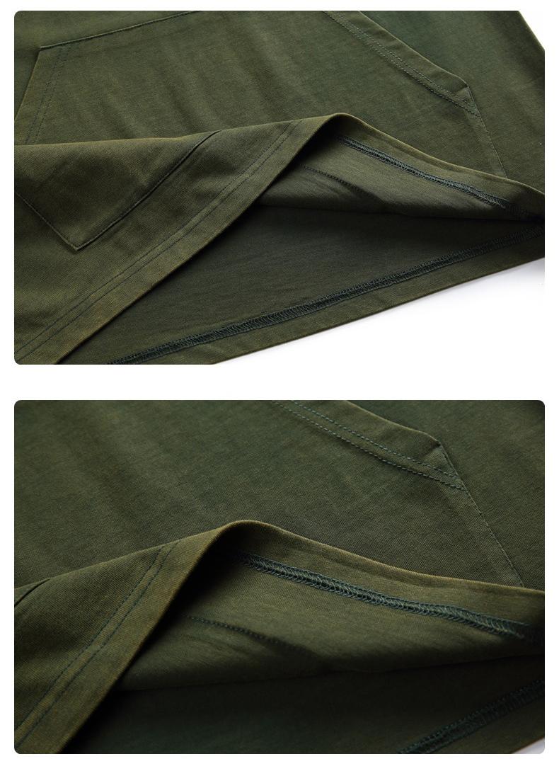 Polo maniche corte Gradient Monkey-washed Polo maniche corte Gradient Monkey-washed