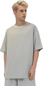 Top 10 Leichte Uv-Schutz T-Shirts für Sommerreisen