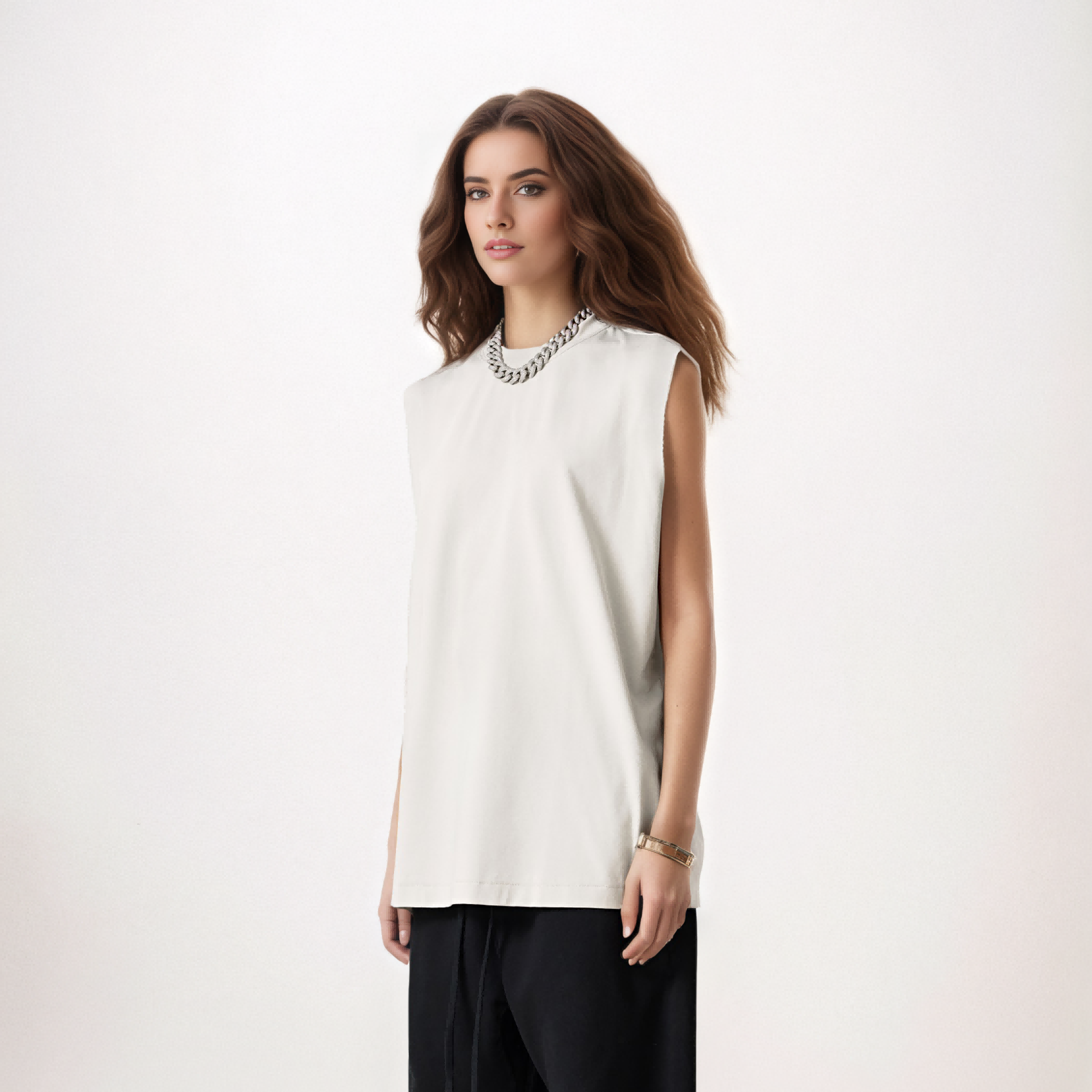 Antibacterial Clothing The Future Of Clean Safe And Comfortable Apparel