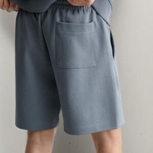 What To Look For In Breathable Relaxed Fit Bermuda Shorts What To Look For In Breathable Relaxed Fit Bermuda Shorts