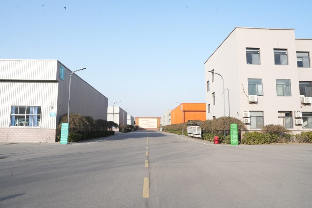 Sådan finder du en T-shirt-producent