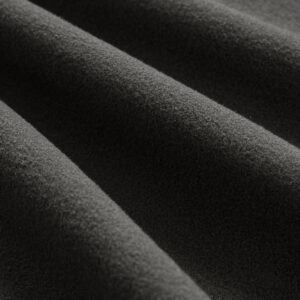 Heiq Smart Temp Fleece Hoodie | Active Climate Control & Lightweight Warmth