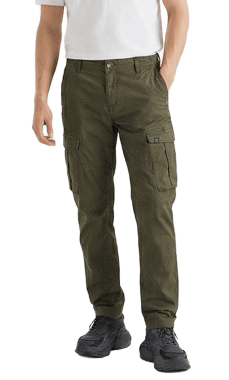 Mens Pants