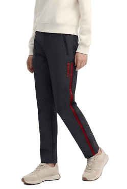 Womens Pants