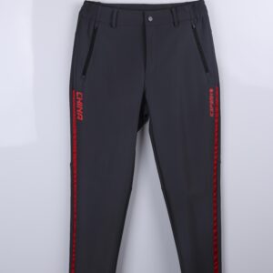 Women’s Performance Softshell Pants Women’s Performance Softshell Pants