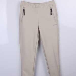 Pantalon Soft Shell pour hommes Pantalon Soft Shell pour hommes