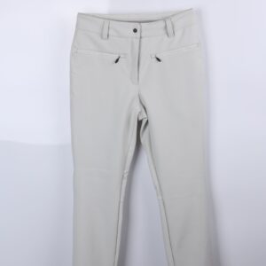 Women’s Trousers Women’s Trousers