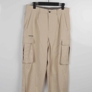 Men’s Casual Trousers Men’s Casual Trousers
