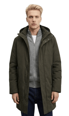 remove photos background removed