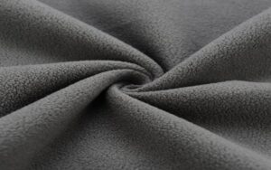 knitted esd fabric