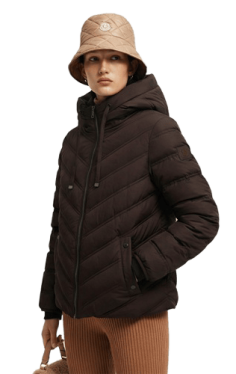 womens jackets